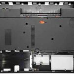 ACER V3-571 laptop Bottom Base Cover D