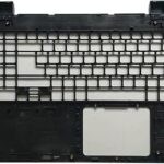 ACER V3-571 laptop Housing Upper Case Palmrest Touchpad Cover C