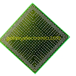 GPU Laptop AMD 1807 M62SW.00 216-0905018