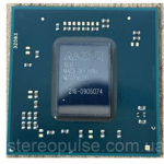 GPU Laptop AMD 1913 M8DAC.00 216-0905074