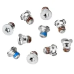 APPLE LAPTOP SCREWS SET MACBOOK A1398
