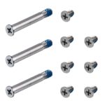 APPLE LAPTOP SCREWS SET MACBOOK PRO