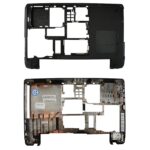 ASUS K52 X52 laptop Bottom Base Cover D