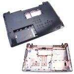 ASUS K53 X53 laptop Bottom Base Cover D
