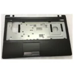 ASUS K53 X53 laptop Housing Upper Case Palmrest Touchpad Cover C