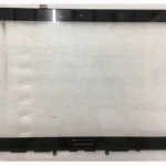 ASUS N501 laptop Touch Screen Digitizer Glass