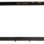 ASUS Q550L laptop Touch Screen Digitizer Glass