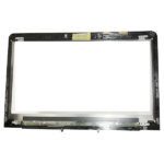 ASUS N552 laptop Touch Screen Digitizer Glass