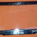 ASUS N61 laptop Touch Screen Digitizer Glass