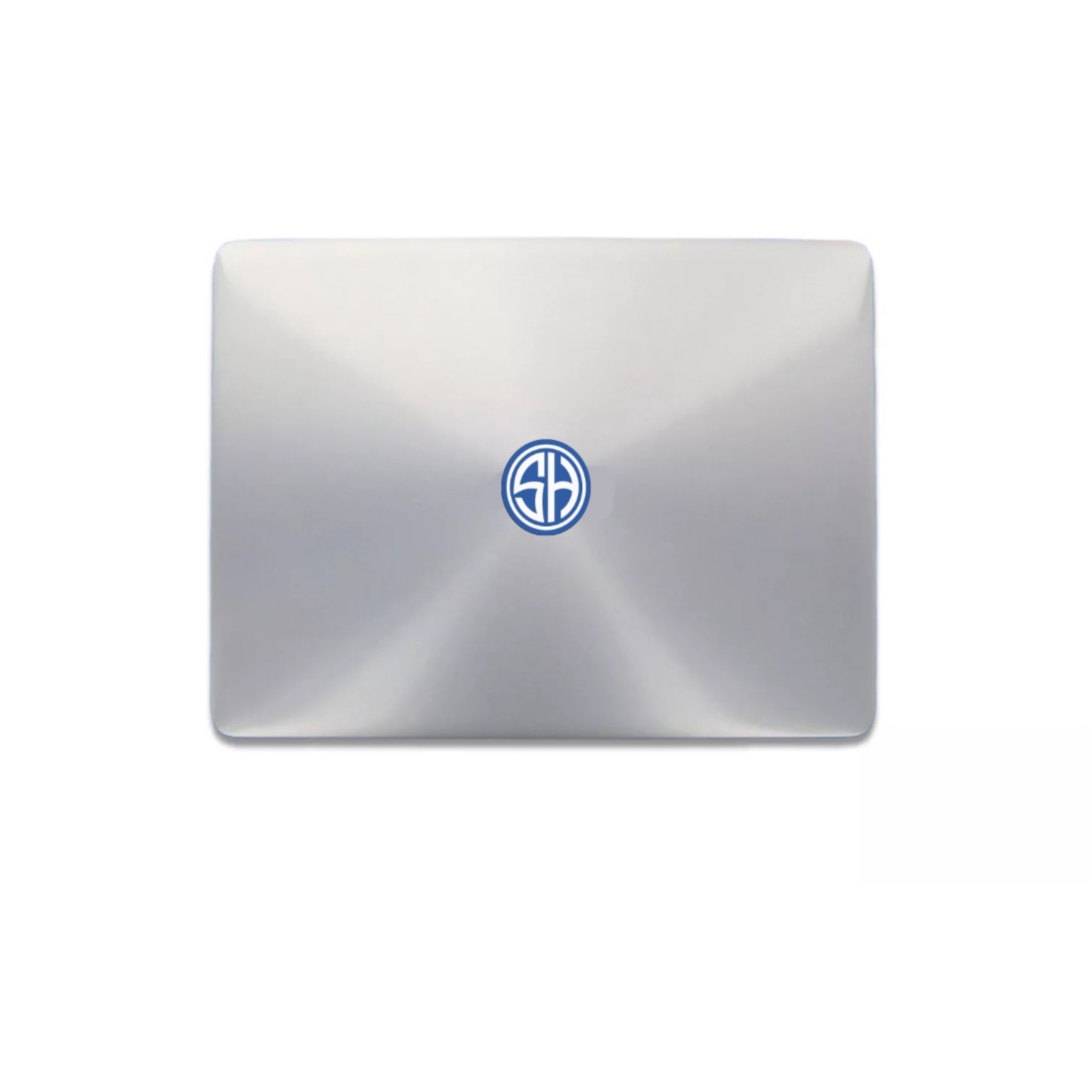 ASUS N61JV-X2 A TOUCH Housing ASUS N61JV-X2 laptop Housing Top Lid Rear & LCD Back case A (touch version) - Image 1