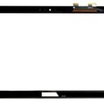 ASUS Q502La laptop Touch Screen Digitizer Glass