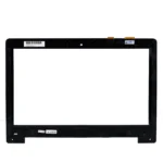 ASUS S300C laptop Touch Screen Digitizer Glass