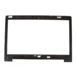 ASUS S500C laptop Touch Screen Digitizer Glass
