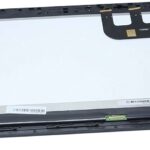 ASUS TP300 laptop Touch Screen Digitizer Glass