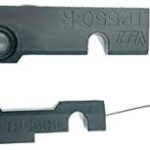 ASUS TP500L TP550L Laptop Speaker