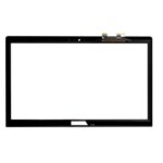 ASUS TP500L laptop Touch Screen Digitizer Glass