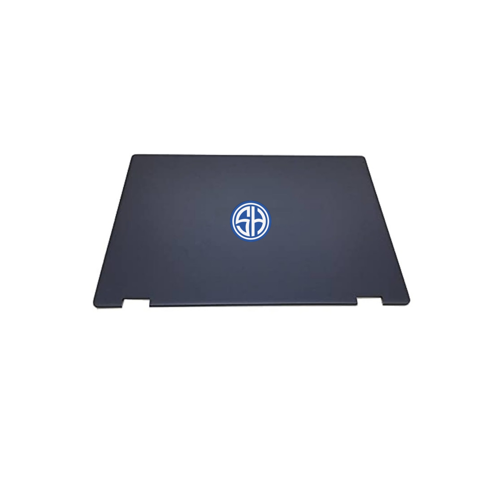 ASUS TP501u A TOUCH Housing ASUS TP501u laptop Housing Top Lid Rear & LCD Back case A (touch version) - Image 1