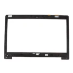 ASUS Vivo book S300C laptop Touch Screen Digitizer Glass