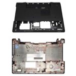 ASUS X550 laptop Bottom Base Cover D