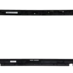 ASUS X550C laptop Touch Screen Digitizer Glass