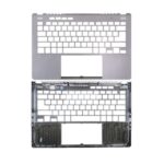 ASUS X553 laptop Housing Upper Case Palmrest Touchpad Cover C