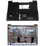 ASUS X553 laptop Bottom Base Cover D