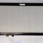 ASUS X553 laptop Touch Screen Digitizer Glass