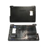ASUS X555 laptop Bottom Base Cover D