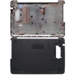 ASUS X556 laptop Bottom Base Cover D