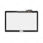 ASUS Zenbook FLIP Ux560UX laptop Touch Screen Digitizer Glass