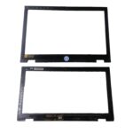ACER SPIN 3 sp513-51 N16P9 laptop Touch Screen Digitizer Glass