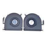Apple A1398 Laptop Fan