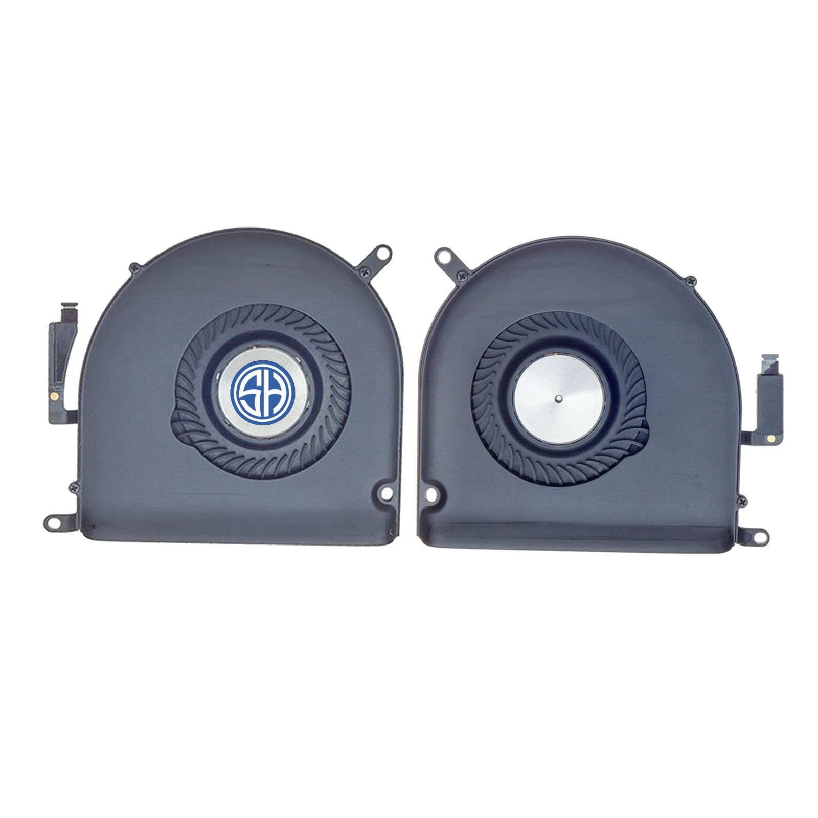 Apple 13 inch 2013 2014 2015 ritna A1398 Fan Apple A1398 Laptop Fan - Image 1