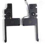 Apple 13 inch 2013 2014 2015 ritna A1398 Laptop Speaker