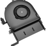 Apple 13 inch 2013 Laptop Fan