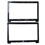 ASUS N501 laptop Touch Screen Digitizer Glass