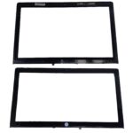 ASUS N550 laptop Touch Screen Digitizer Glass