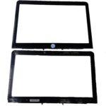 ASUS N552 laptop Touch Screen Digitizer Glass