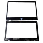 ASUS N61 laptop Touch Screen Digitizer Glass