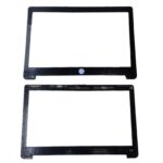 ASUS Q502La laptop Touch Screen Digitizer Glass