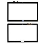 ASUS Q552 laptop Touch Screen Digitizer Glass