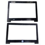 ASUS S300C laptop Touch Screen Digitizer Glass