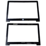 ASUS S500C laptop Touch Screen Digitizer Glass