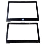 ASUS S550 laptop Touch Screen Digitizer Glass