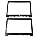 ASUS S551 laptop Touch Screen Digitizer Glass
