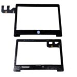 ASUS TP300 laptop Touch Screen Digitizer Glass