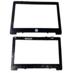 ASUS Vivobook S301La laptop Touch Screen Digitizer Glass