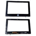 ASUS X200 laptop Touch Screen Digitizer Glass