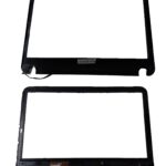 ASUS X550C laptop Touch Screen Digitizer Glass