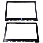 ASUS X553 laptop Touch Screen Digitizer Glass